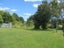 3 Julyan Street, Shannon, Shannon - Carousel 16