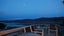 103 Point Road, Monaco, Nelson - Carousel 22