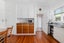 66 Darlington Road, Miramar, Wellington - Carousel 3