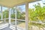 124 Joy Street, Shirley, Christchurch - Carousel 13