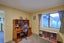 36 Aylsham Lane, Casebrook, Christchurch - Carousel 15