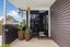 7A Gardner Road, Epsom, Auckland - Carousel 4