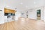 180D Clevedon Road, Papakura, Papakura - Carousel 2