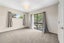 130 Fairs Road, Milson, Palmerston North - Carousel 10