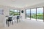 18 Rogers Avenue, Eastern Beach, Auckland - Carousel 2