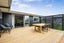83A Seabury Avenue, Foxton Beach, Foxton - Carousel 27