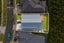 45 Makete Crescent, Hobsonville, Auckland - Carousel 22