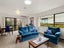 1/50 James Street, Glenholme, Rotorua - Carousel 3