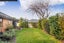 55 Meridian Grove, Kelvin Grove, Palmerston North - Carousel 16