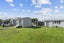 4 Humphries Street, Greytown, Greytown - Carousel 18