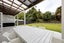 12 O'Neill Street, Claudelands, Hamilton - Carousel 15
