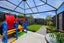 30 Biplane Street, Takanini, Papakura, Auckland - Carousel 8