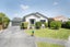 45 Dalfield Place, Highbury, Palmerston North - Carousel 17
