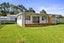 435 Barrett Road, Omata, New Plymouth - Carousel 15