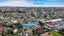 7 Holden Place, Manukau, Auckland - Carousel 18