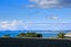 1/43 Kitchener Road, Takapuna, Auckland - Carousel 19