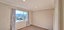 38 Borneo Drive, Fairview Heights, Auckland - Carousel 9