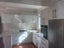 29 Rotherham Terrace, Miramar, Wellington - Carousel 6