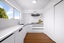1/4 PHILLIPA PL, Browns Bay, Auckland - Carousel 3