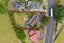 47 Herd Road, Hillsborough, Auckland - Carousel 3