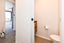 202/572 Manukau Road, Epsom, Auckland - Carousel 13