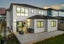 7 Hauhake Road, Flat Bush, Auckland - Carousel 7