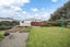 37 Stirrat Street, Kingswell, Invercargill, Southland - Carousel 14