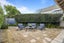 15B Saint Winifreds Place, Bryndwr, Christchurch - Carousel 19