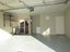 1/33 Parade Court, Addington, Christchurch - Carousel 13