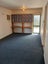 4/163 State Highway 10, Coopers Beach, Coopers Beach - Carousel 30