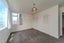 2B Baden Road, Hataitai, Wellington - Carousel 11