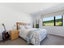 164 Esler Road, Sutherlands, Pleasant Point - Carousel 9