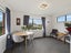 69 Sarabande Avenue, Redwood, Christchurch - Carousel 10