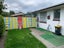 4/35 Ward Street, Addington, Christchurch - Carousel 13