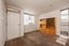 1/120 Rintoul Street, Newtown, Wellington - Carousel 2