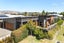 14 Corsair Crescent, Burleigh, Blenheim - Carousel 2