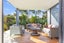 35 Kano Way, Hobsonville, Auckland - Carousel 15