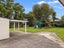 45 Cornwall Road, Papatoetoe, Auckland - Carousel 9