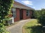 76 Cornwall Street, St Albans, Christchurch - Carousel 2