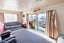 14 Marriner Street, Highbury, Palmerston North - Carousel 10