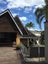 24A Olsen Avenue, Hillsborough, Auckland - Carousel 1