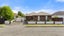 2/3 Ravenna Street, Avonhead, Christchurch - Carousel 1