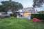 10 Rata Road, Devonport, Auckland - Carousel 4