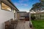 84 Thurleigh Grove, Karori, Wellington, Wellington - Carousel 28