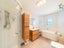 263 Major Drive, Kelson, Lower Hutt - Carousel 10