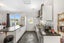 23A Hamilton Street, East Gore, Gore - Carousel 16