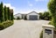 16 Derwent Place, Flagstaff, Hamilton - Carousel 2