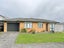 29 Innisowen Place, Flat Bush, Auckland - Carousel 21