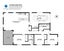28 North Ridge Drive, Rototuna North, Hamilton - Carousel 19