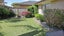 11 Waterstone Way, Henderson, Auckland - Carousel 24